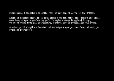 Panic Dizzy (UK) (1991)_Tom Et Jerry du GPA.rar